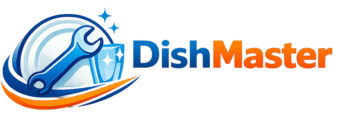DishMaster
